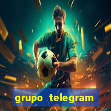 grupo telegram sinais tiger fortune